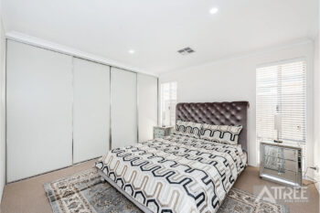 Listing image for 17 Liscombe Crescent, Harrisdale  WA  6112