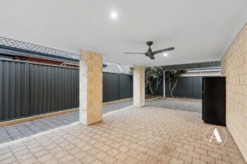 Listing image for 3 Glenora Way, Harrisdale  WA  6112