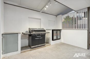 Listing image for 15 Marseille Gardens, Piara Waters  WA  6112