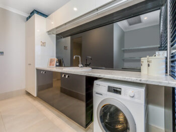 Listing image for 2 Portes Road, Southern River  WA  6110