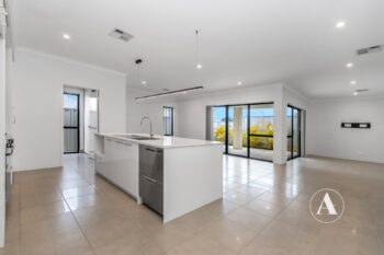 Listing image for 5 Siena Approach, Piara Waters  WA  6112