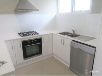 Listing image for 8/30 Terence Street, Gosnells  WA  6110