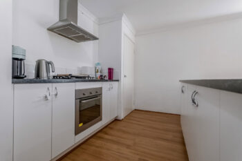 Listing image for 37 Portwine Avenue, Byford  WA  6122