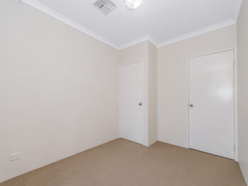 Listing image for 14 Sovite Road, Piara Waters  WA  6112