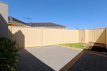 Listing image for 2 Parnell Way, Canning Vale  WA  6155