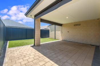Listing image for 24 Toolibin Rise, Baldivis  WA  6171