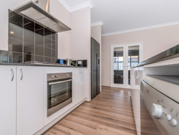 Listing image for 15 Friston Street, Hilbert  WA  6112