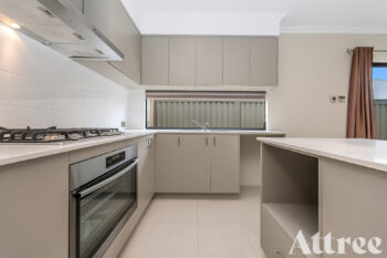 Listing image for 5 Nuffield Street, Piara Waters  WA  6112