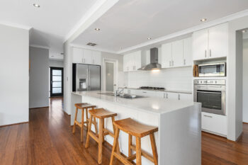 Listing image for 37 Fernhill Promenade, Harrisdale  WA  6112