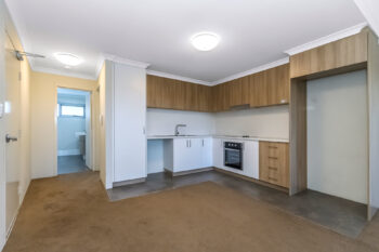 Listing image for 34/32 Congenial Loop, Atwell  WA  6164