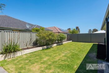 Listing image for 5 Archdale Loop, Piara Waters  WA  6112