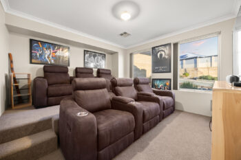 Listing image for 37 Oakwell Street, Baldivis  WA  6171