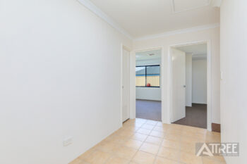 Listing image for 33 Stortford Road, Southern River  WA  6110