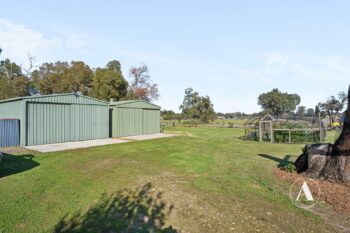 Listing image for 75 Egerton Drive, Serpentine  WA  6125