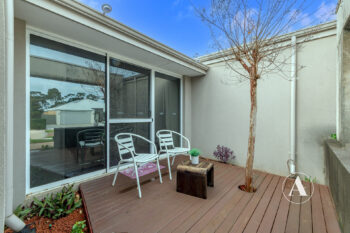 Listing image for 5 Millard Way, Byford  WA  6122