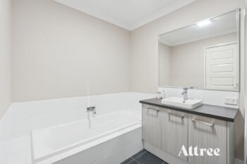 Listing image for 68 Carbeen View, Piara Waters  WA  6112