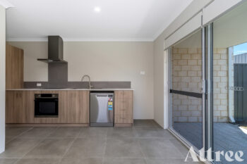 Listing image for 8B Trial Way, Dudley Park  WA  6210