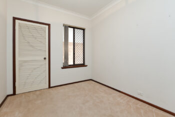 Listing image for 1/4 Jane Road, Applecross  WA  6153