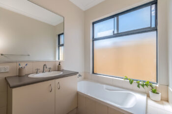 Listing image for 3/40 Mica Mews, Wattle Grove  WA  6107