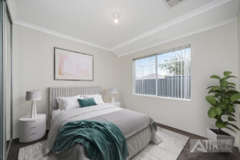 Listing image for 25 Houdan Street, Southern River  WA  6110