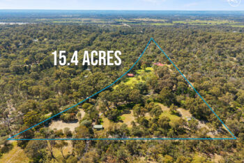 Listing image for 17 Sheoak Close, Baldivis  WA  6171