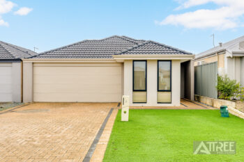 Listing image for 6 Tompkins Way, Harrisdale  WA  6112