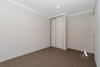 Listing image for 15 Deauville Approach, Madora Bay  WA  6210