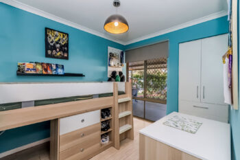 Listing image for 28 Honeyeater Retreat, Brookdale  WA  6112