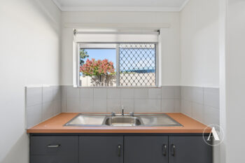 Listing image for 1F Prendiville Way, Langford  WA  6147