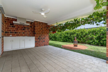 Listing image for 17 Brush Street, Hilbert  WA  6112