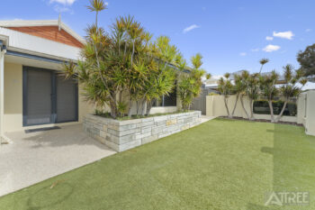 Listing image for 9 Horsham Crescent, Harrisdale  WA  6112