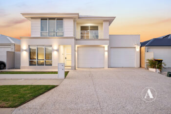 Listing image for 15 Oliva Approach, Piara Waters  WA  6112