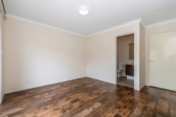 Listing image for 32 Kyogle Place, Armadale  WA  6112