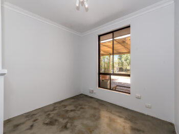 Listing image for 46 Wandi Drive, Wandi  WA  6167