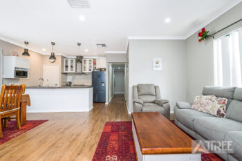 Listing image for 22 Hamelin Loop, Harrisdale  WA  6112