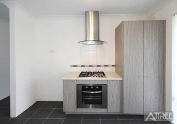 Listing image for 44 Magdalen Loop, Piara Waters  WA  6112