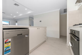 Listing image for 18 Beedelup Street, Baldivis  WA  6171