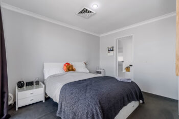 Listing image for 16 Mettler Court, Canning Vale  WA  6155