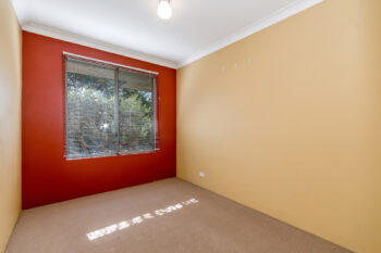 Listing image for 147 Alcock Street, Maddington  WA  6109