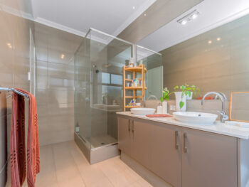 Listing image for 18 Collared Street, Harrisdale  WA  6112