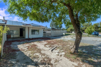 Listing image for 18B Cobham Way, Camillo  WA  6111