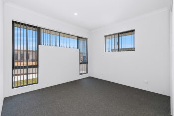 Listing image for 14 Cornelian Avenue, Golden Bay  WA  6174
