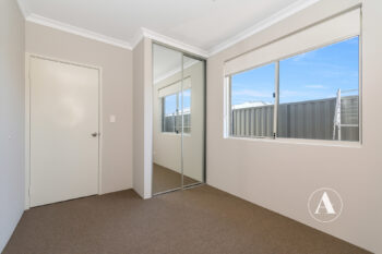 Listing image for 38B Feldspar Road, South Yunderup  WA  6208