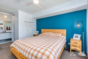 Listing image for 9 Glenora Way, Harrisdale  WA  6112