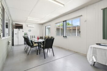 Listing image for 195 Brentwood Road, Kenwick  WA  6107