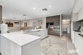 Listing image for 38 Archdale Loop, Piara Waters  WA  6112