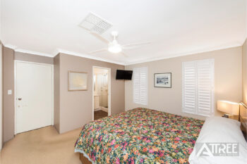 Listing image for 66 Stortford Road, Southern River  WA  6110