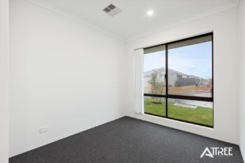 Listing image for 47 Cardinal Loop, Lakelands  WA  6180