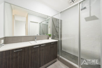 Listing image for 23 Torridge Approach, Piara Waters  WA  6112