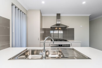 Listing image for 13A Delaware Road, Baldivis  WA  6171